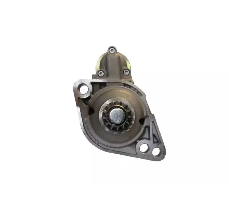 Rozrusznik silnika VOLKSWAGEN (VW) CBJB