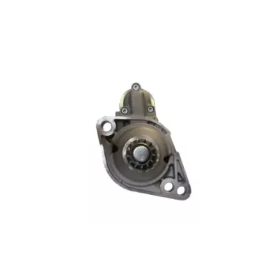 Rozrusznik silnika VOLKSWAGEN (VW) CBJB