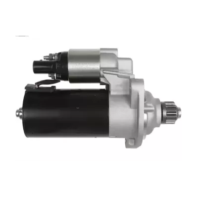 Rozrusznik silnika VOLKSWAGEN (VW) CBJB