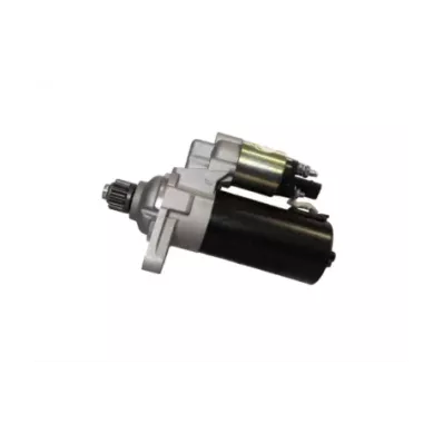 Rozrusznik silnika VOLKSWAGEN (VW) CBSA