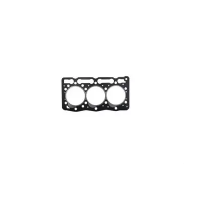 Uszczelka głowicy KUBOTA D1105 - MIĘKKA