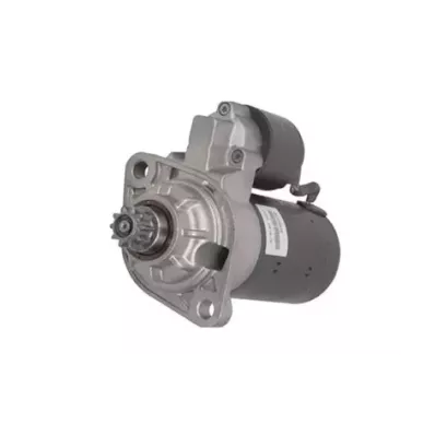 Rozrusznik silnika VOLKSWAGEN (VW) BXT