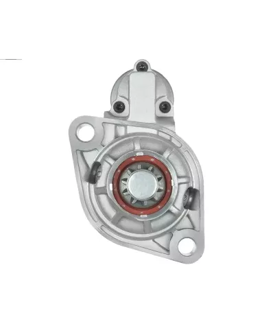 Rozrusznik silnika VOLKSWAGEN (VW) BXT