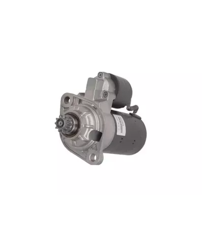 Rozrusznik silnika VOLKSWAGEN (VW) CBSA