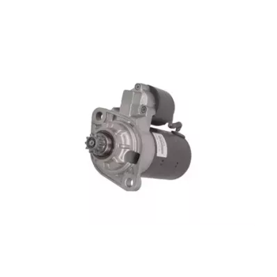 Rozrusznik silnika VOLKSWAGEN (VW) CBSA