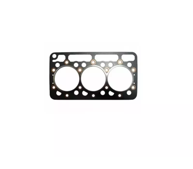 Uszczelka głowicy KUBOTA D950 - MIĘKKA