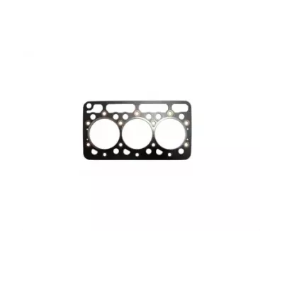 Uszczelka głowicy KUBOTA D950 - MIĘKKA