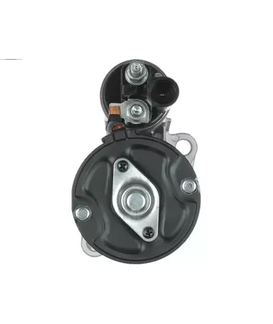 Rozrusznik silnika VOLKSWAGEN (VW) CBSA