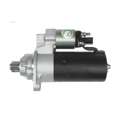 Rozrusznik silnika VOLKSWAGEN (VW) CBSA