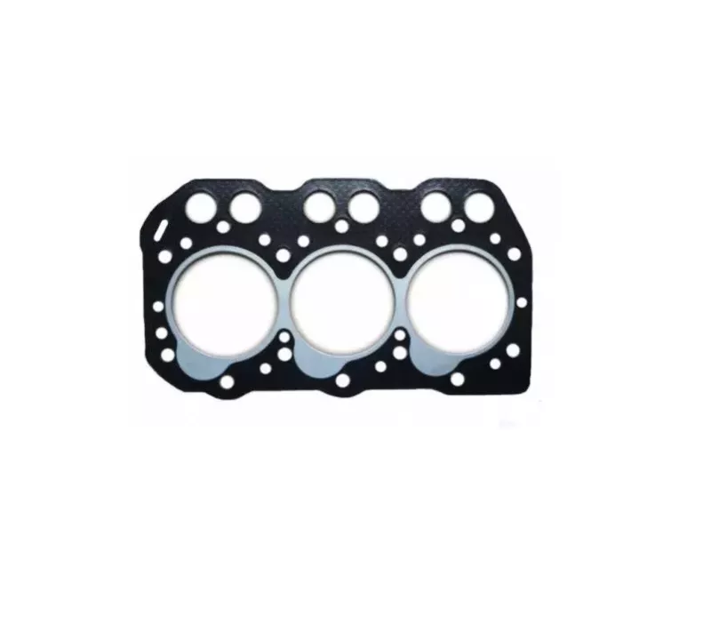 Uszczelka głowicy THERMO KING TK 3.88