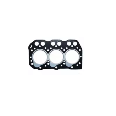 Uszczelka głowicy THERMO KING TK 3.88