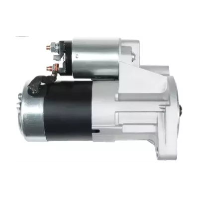 Rozrusznik silnika NISSAN A15