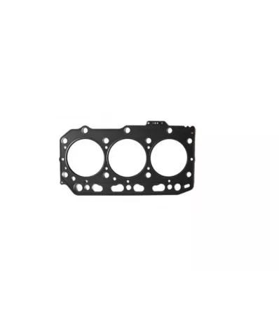 Uszczelka głowicy YANMAR 3TNE84