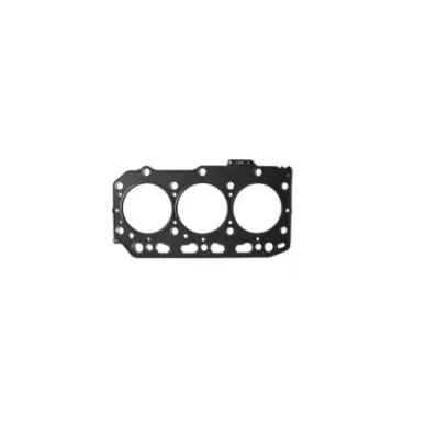 Uszczelka głowicy YANMAR 3TNE84