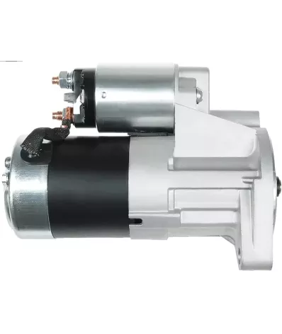 Rozrusznik silnika NISSAN H30