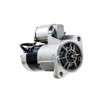 Rozrusznik silnika NISSAN Z24