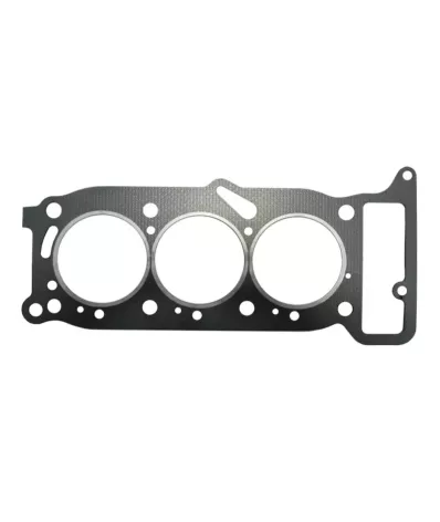 Uszczelka głowicy ISUZU 3KR1