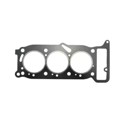 Uszczelka głowicy ISUZU 3KR1