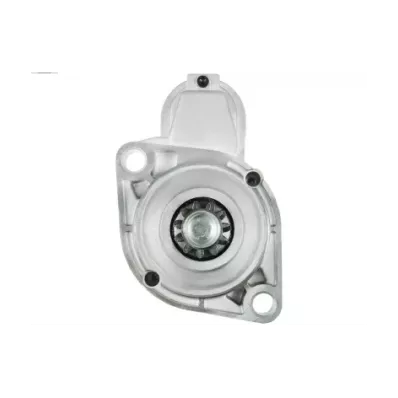 Rozrusznik silnika VOLKSWAGEN  BMF