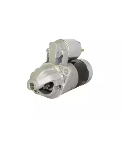 Rozrusznik silnika MITSUBISHI 4G63 8V