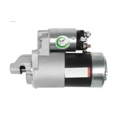 Rozrusznik silnika MITSUBISHI 4G63 8V