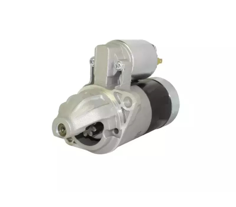 Rozrusznik silnika MITSUBISHI 4G64 8V