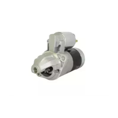 Rozrusznik silnika MITSUBISHI 4G64 8V