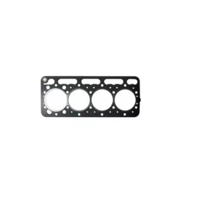 Uszczelka głowicy KUBOTA V1100 - MIĘKKA