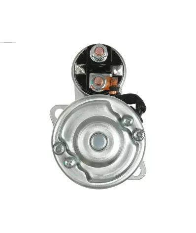 Rozrusznik silnika MITSUBISHI 4G64 8V