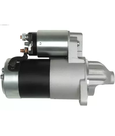 Rozrusznik silnika MITSUBISHI 4G64 8V