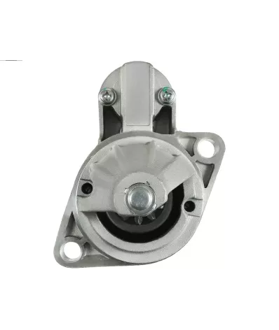 Rozrusznik silnika MITSUBISHI 4G64 8V