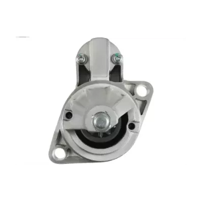 Rozrusznik silnika DAEWOO-DOOSAN G424