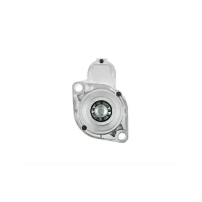 Rozrusznik silnika LINDE BMF