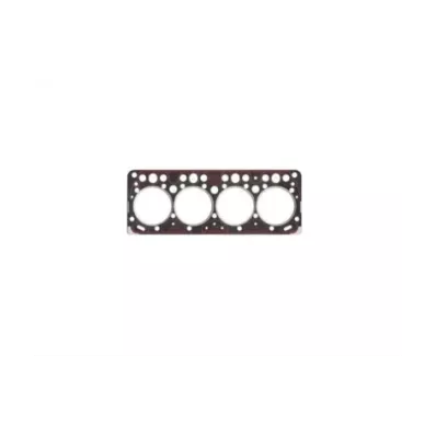 Uszczelka głowicy MERCEDES OM314
