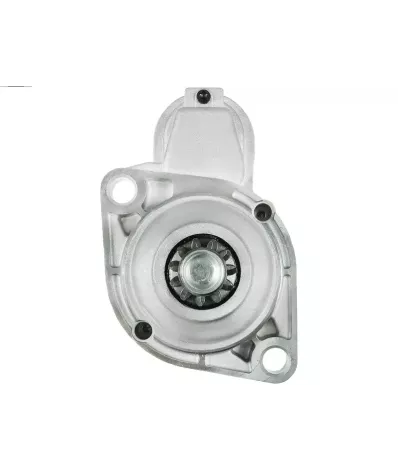 Rozrusznik silnika LINDE BMF