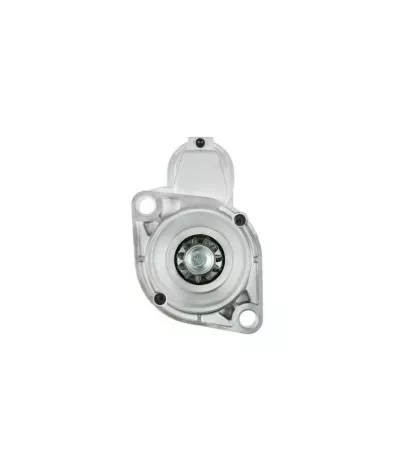 Rozrusznik silnika LINDE BJC