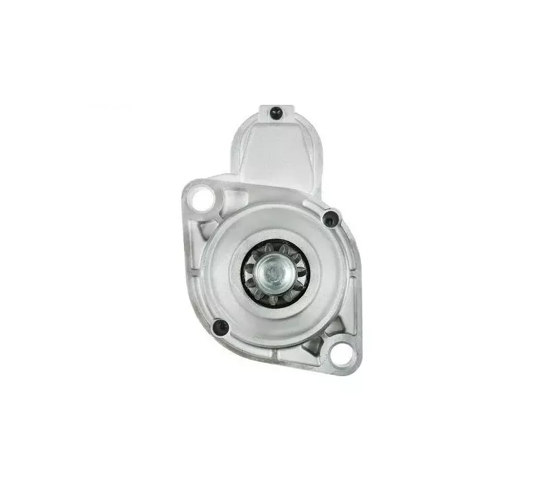 Rozrusznik silnika LINDE BJC