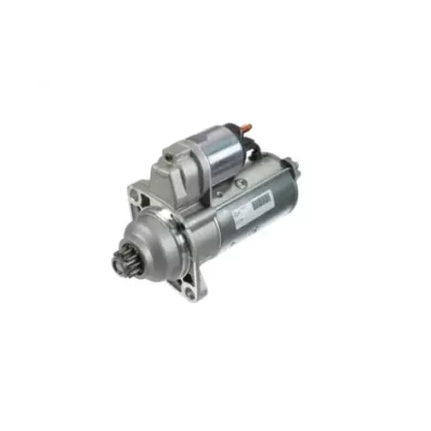 Rozrusznik silnika LINDE BJC