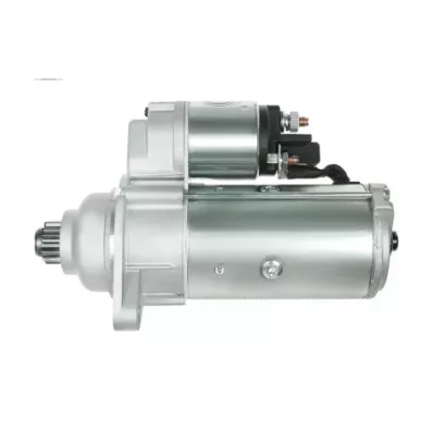 Rozrusznik silnika LINDE BJC