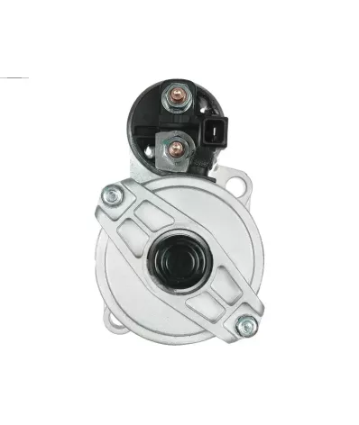 Rozrusznik silnika LINDE BJC