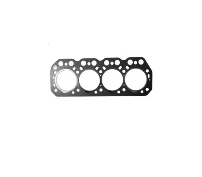 Uszczelka głowicy MITSUBISHI K4N