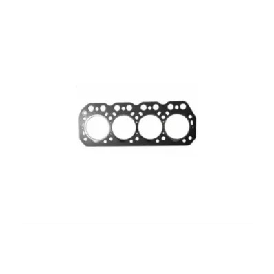 Uszczelka głowicy MITSUBISHI K4N