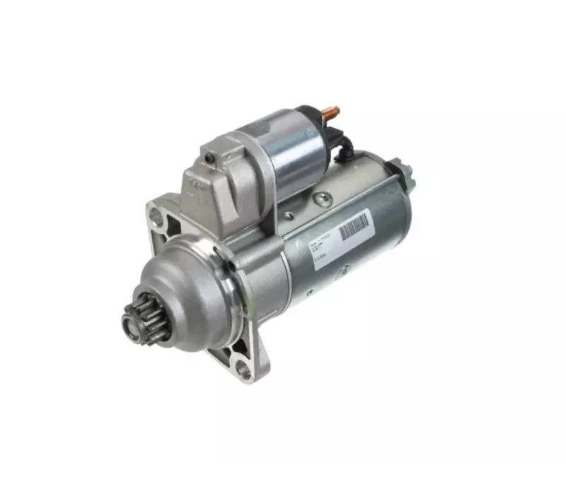 Rozrusznik silnika VOLKSWAGEN (VW) BJC