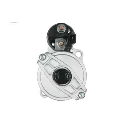 Rozrusznik silnika VOLKSWAGEN (VW) BJC