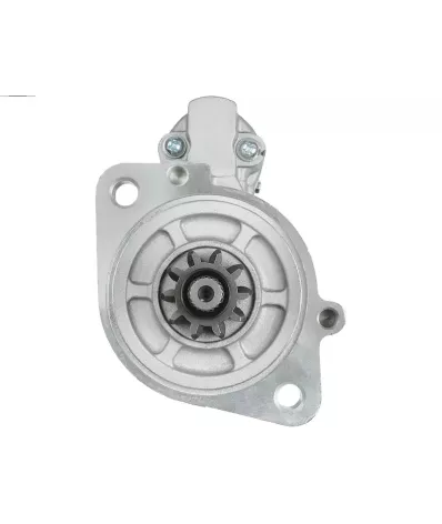 Rozrusznik silnika MITSUBISHI S4Q2 (SPRZĘGŁO MOKRE)