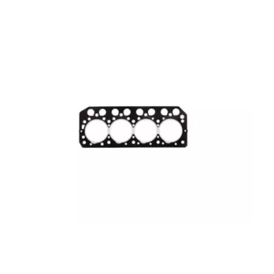 Uszczelka głowicy MITSUBISHI S4L