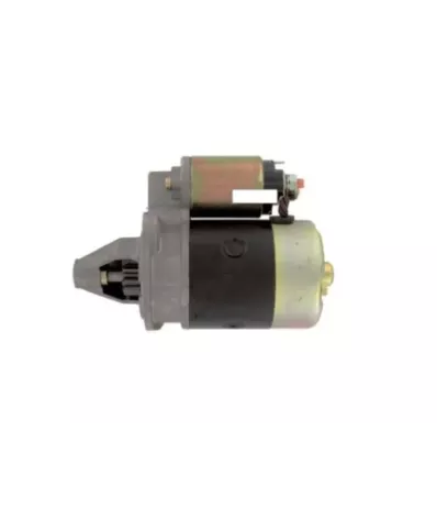 Rozrusznik silnika M4-121G