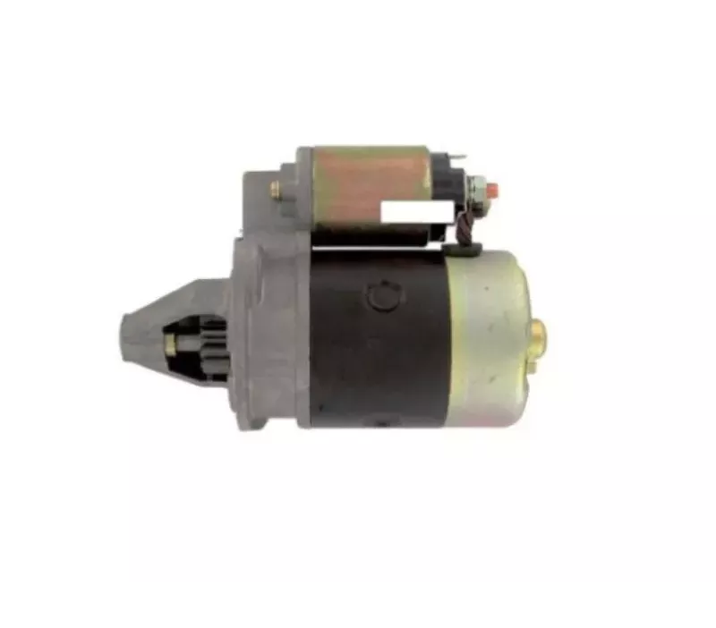 Rozrusznik silnika M4-121G