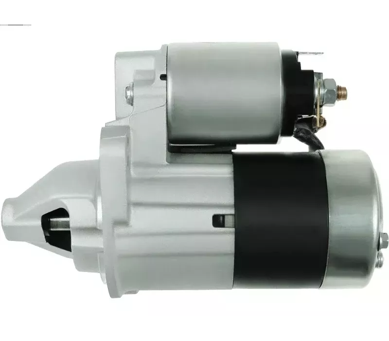 Rozrusznik silnika M4-121G