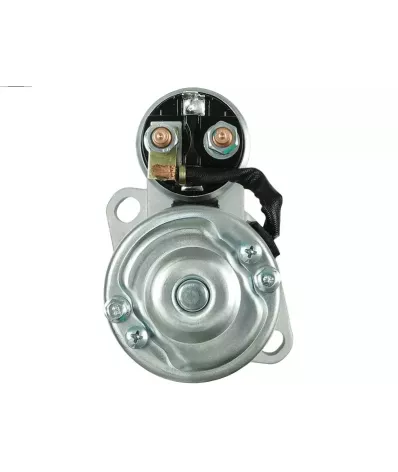 Rozrusznik silnika M4-121G